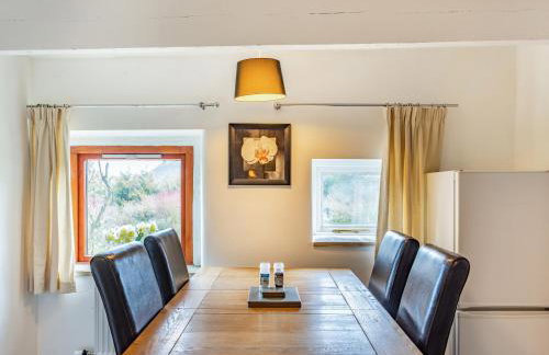 Arthur Bear - Uk37992 - Photo 12