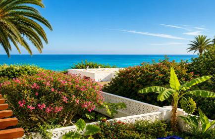 Casita del Toro - Rooftop Terrace & Sea View - Photo 18