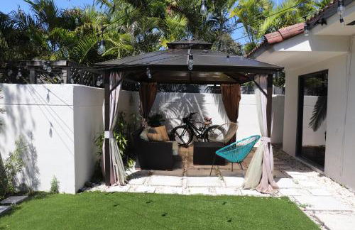 Zoka House 5 mints from Brickell - Photo 44