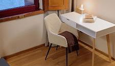 Golden Mountain, Nature House - Foto 4