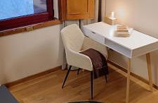 Golden Mountain, Nature House - Foto 4