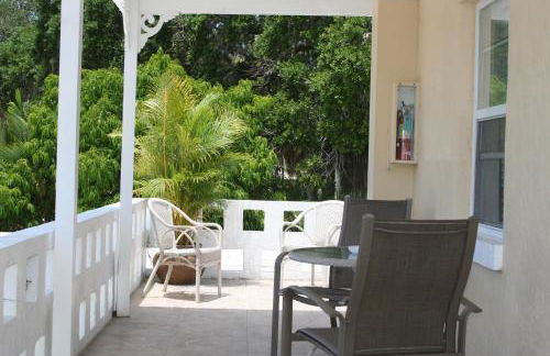 Venice Beach Villas - Photo 44