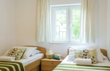 Apartment Klepo - Foto 11