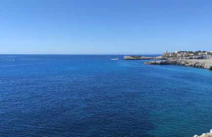 ES GANXO HOUSE PORTO CRISTO - Foto 7