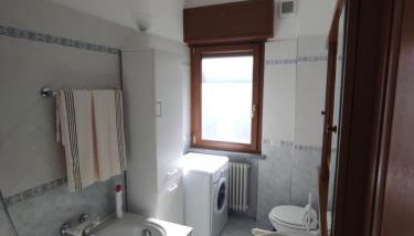 La Mergozzina - Foto 3