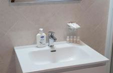 Casa Bivi - Apartments with 1 and 2 bedrooms - Click here for more availabilities - Foto 35