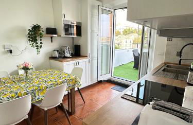 Antico Attico Genovese - Foto 2