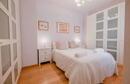 Feria de Abril 1934 by Valcambre - Foto 62