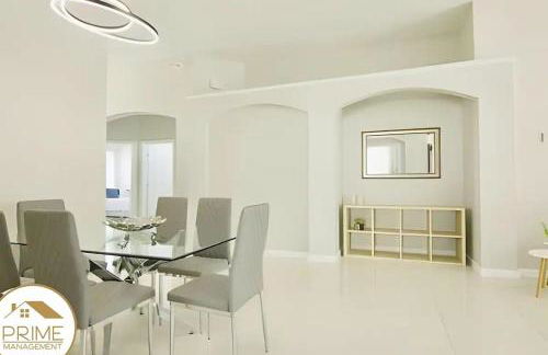 Renewed & Cozy 4BD Great Location near Disney - Photo 24