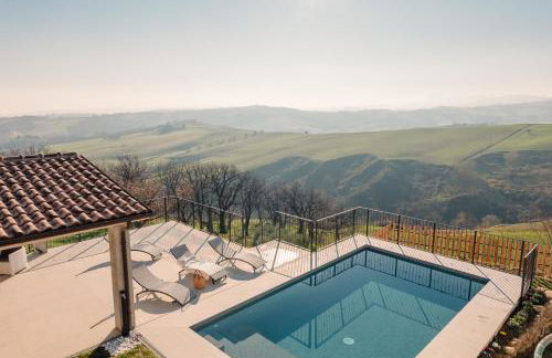 La casa dei nonni - Foto 48