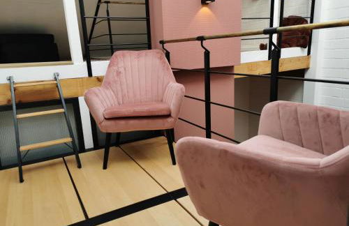 Das goldene Haus - Foto 36