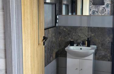 Domki U Joanny - Sarbinowo 900 m do morza - Photo 71