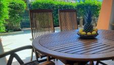 Le Residenze del Mare - Foto 3