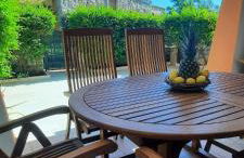 Le Residenze del Mare - Foto 3