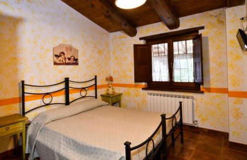 Agriturismo Valle Tezze - Foto 12