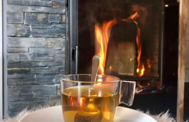 Le Falyoucher - Foto 8