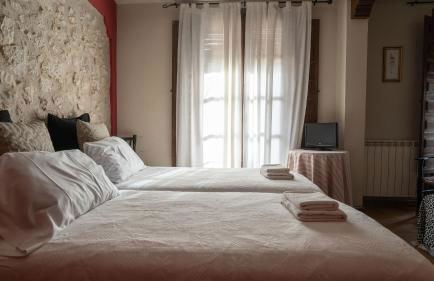 Casa Rural Andrea - Foto 17