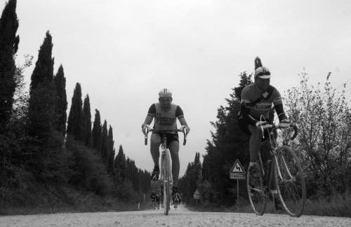 La perle de Gordes - Photo 43