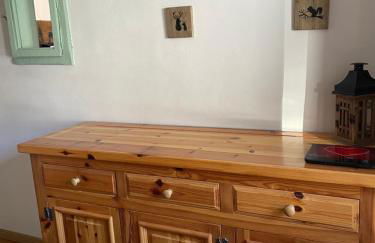 La casetta del cervo - Foto 12