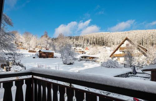 Haus Doktor Saeltzer - Foto 10