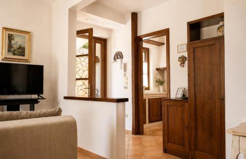 Villa Marisa - Foto 30