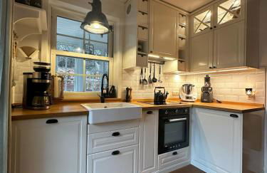 Das besondere Ferienhaus nähe Nürburgring - Foto 25