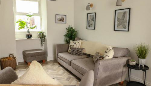 1 Mona Terrace - Foto 2