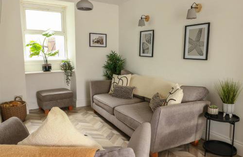 1 Mona Terrace - Foto 2