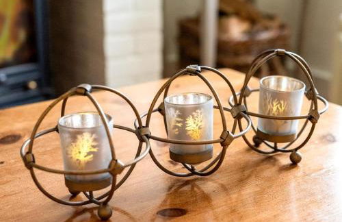 2 Bed in Syderstone oc-kt197 - Foto 8