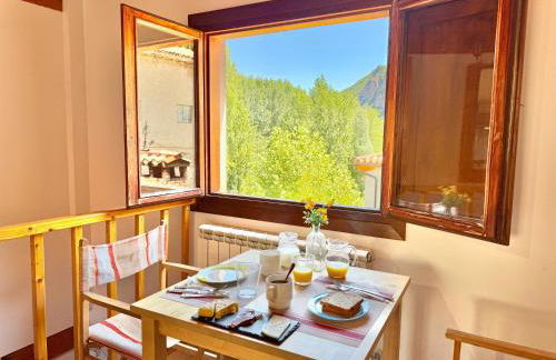 Hotel Rural Villa Liquidámbar - Foto 154