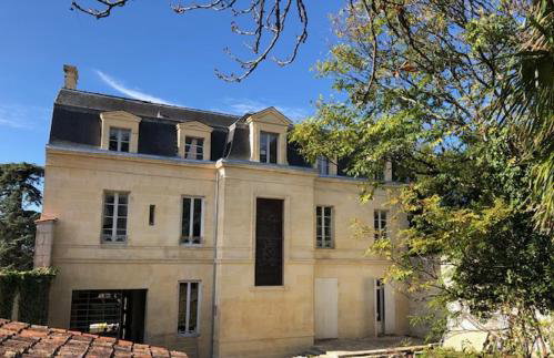 La Villa Ponsin - Foto 5