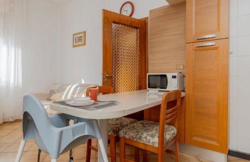 Gate3-MarcoPoloAirport-3 camere da letto-Wifi-Netflix-15' from Venice - Photo 30