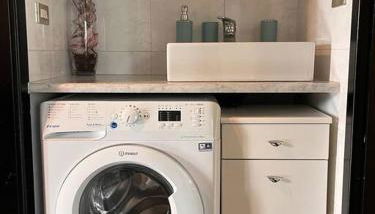 Fondazione Prada- IEO -Intero appartamento - Foto 3