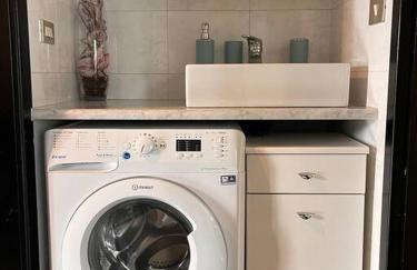 Fondazione Prada- IEO -Intero appartamento - Foto 3