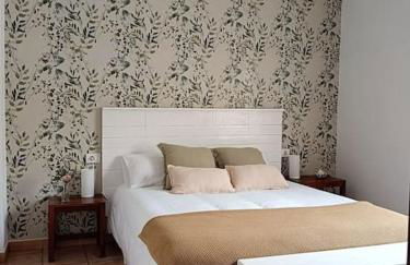 La Perla, vivienda vacacional - Foto 34