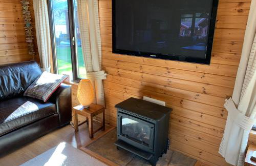 Ben Lomond Lodge - Foto 25