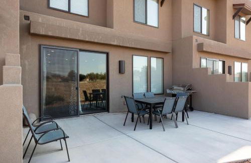 The Pickleball Palace - Foto 24