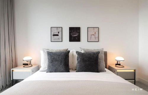 Urbano at The Heim - Foto 27