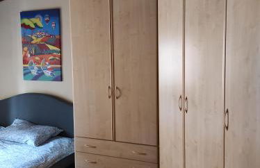 Casina di Tea Lucca - Foto 10