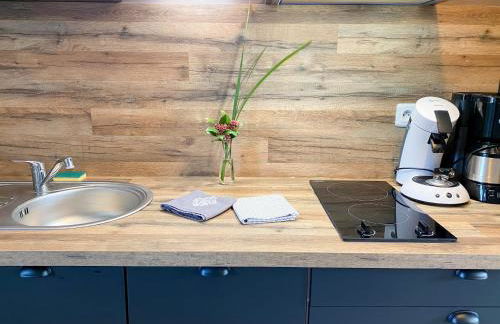 Gîtes du Domaine du Grenier - Foto 21