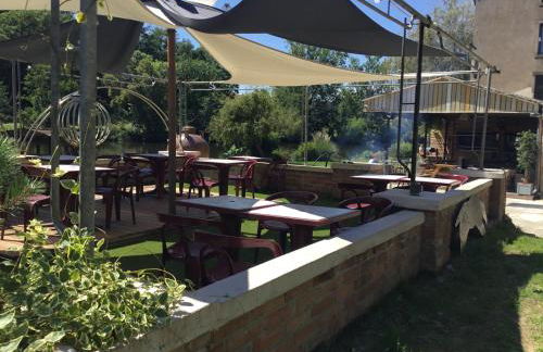 Moon River - Foto 17