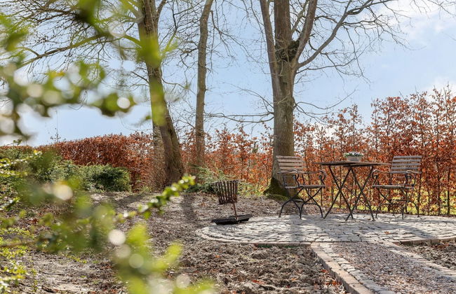 Nature House With two Bedrooms and two Bathrooms - Foto 37