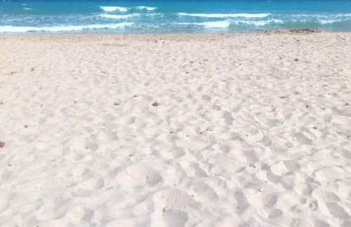 Apartament Bella Vista - Foto 33