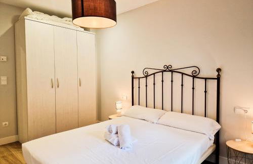 Algorri - ONGI ETORRI - Foto 16