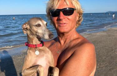 Appartamento Fronte Mare - Photo 62