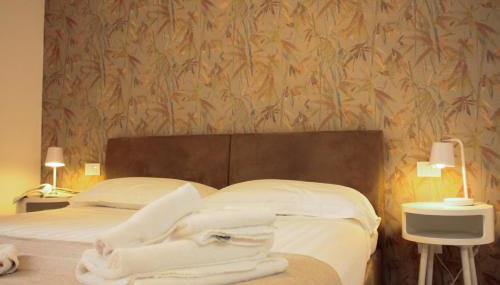 Italianway - The B Village Superior - Apt 46 - Foto 4, Other