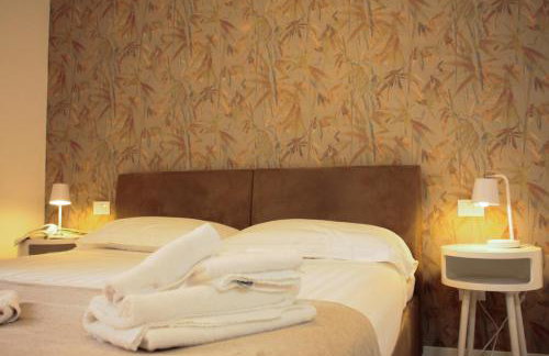 Italianway - The B Village Superior - Apt 46 - Foto 4
