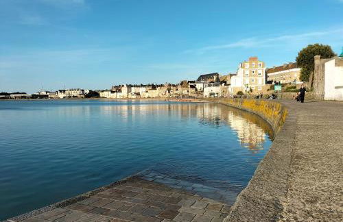 Les Jardins de Sainte Anne - Foto 27