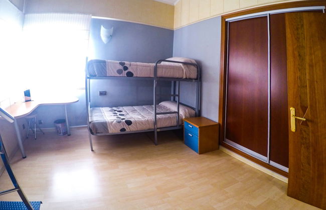 Villa Moles Near Beach, Port Aventura and Golf - Foto 9