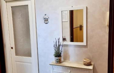 Attico Guest House - Foto 3